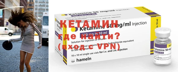 apvp Наволоки