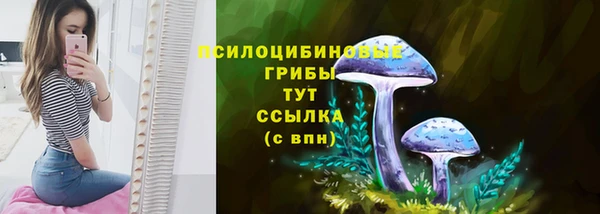 apvp Наволоки