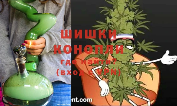 apvp Наволоки