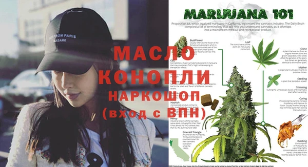 кокс Нея