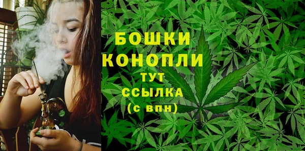 apvp Наволоки