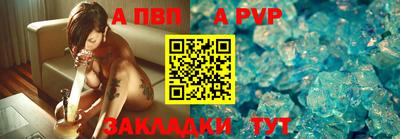 бутик Заволжье